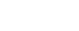 Bijoutier Nancy